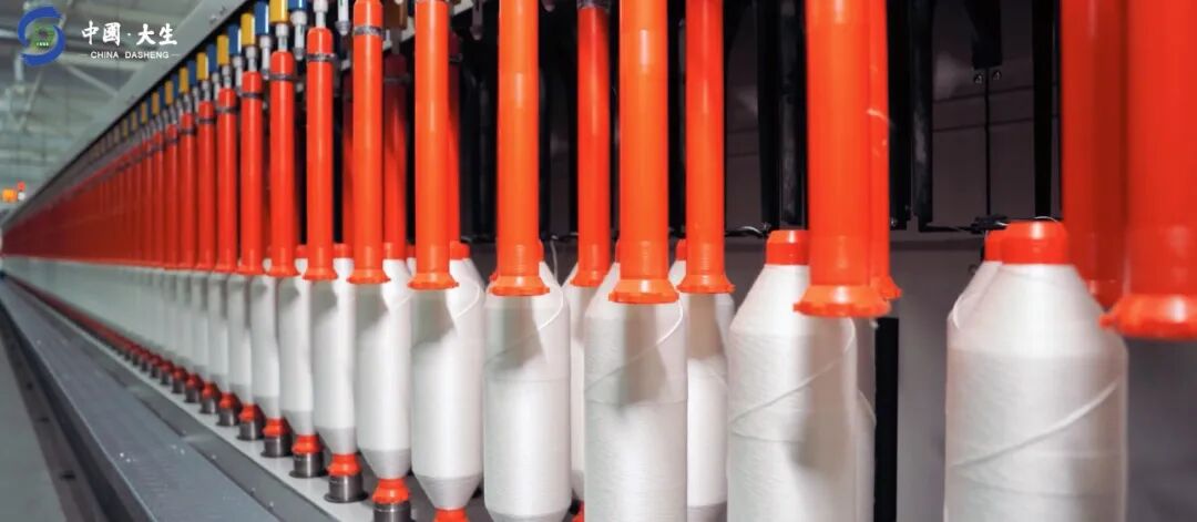 1757476115107261.jpg 55.jpg